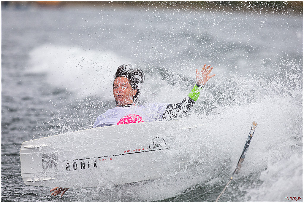 EAT • PLAY • LOVE KOELN 2020, 26.09.2020